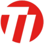 TINET S.R.L.